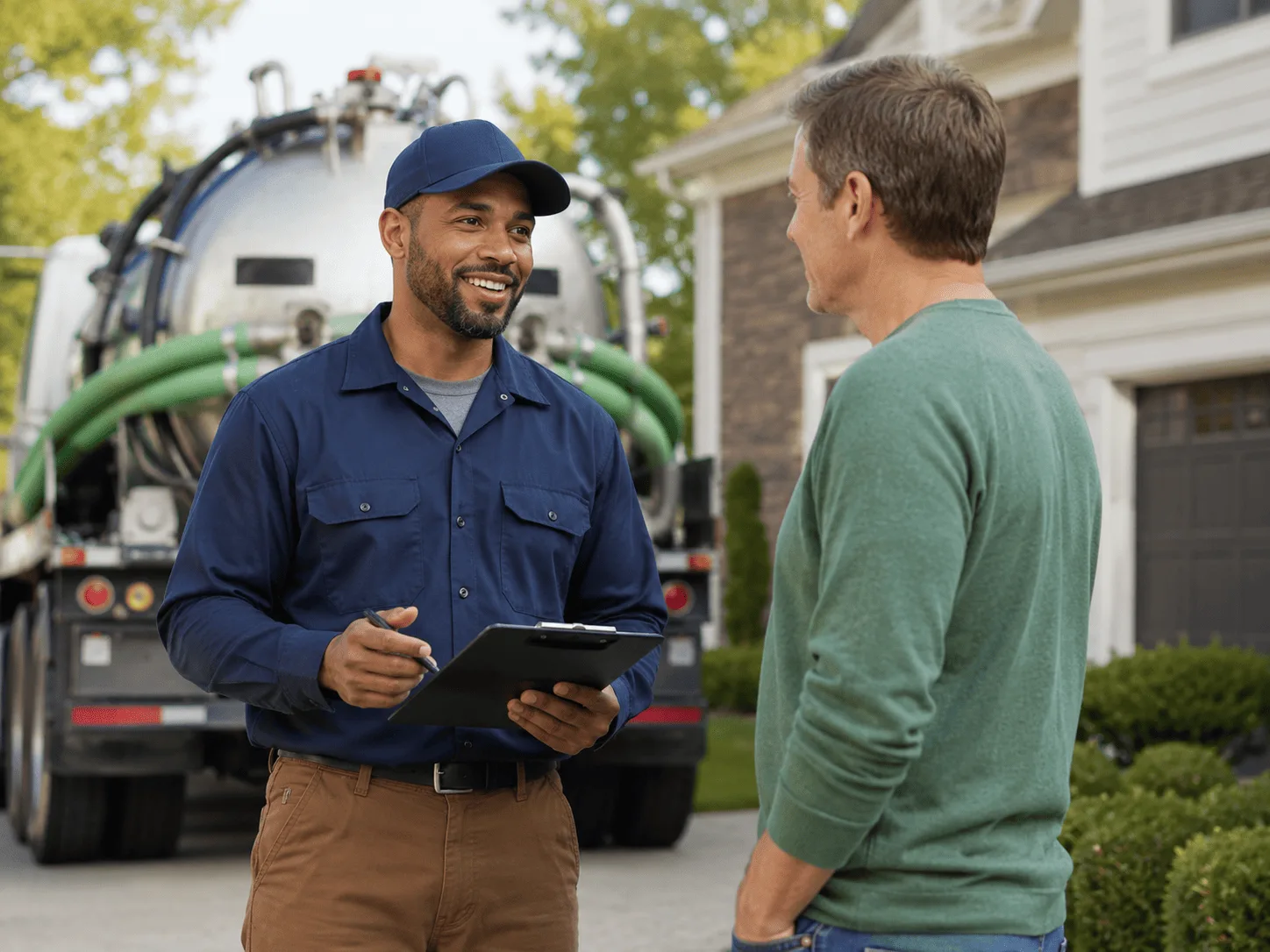 Mosquito Control Waverly, NY FAQs